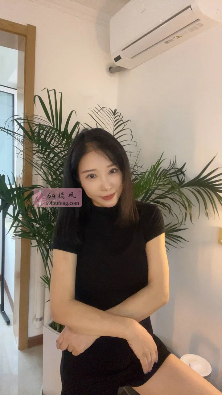 服务系翘臀水多少妇 - 北京-朝阳区 楼凤实拍第4张