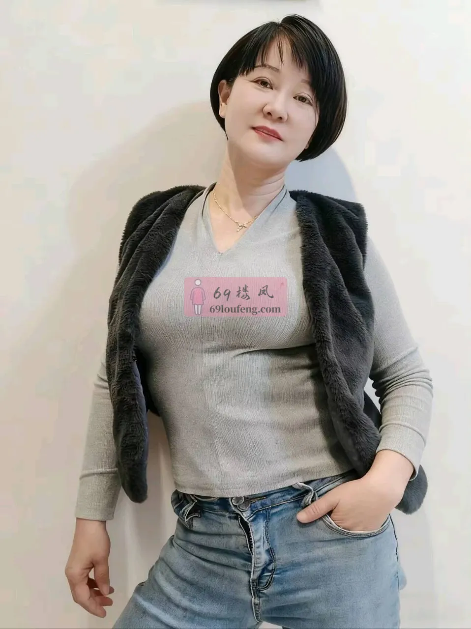 东郊熟女服务好 - 陕西-西安 楼凤实拍第1张