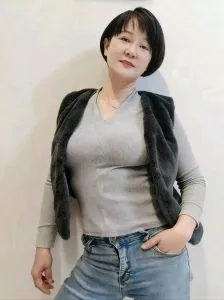 陕西 - 西安喝茶交流实拍 - 东郊熟女服务好