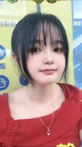 湖南 - 长沙 附近最火老师 芙蓉区肉嘟嘟的女孩子 照片墙