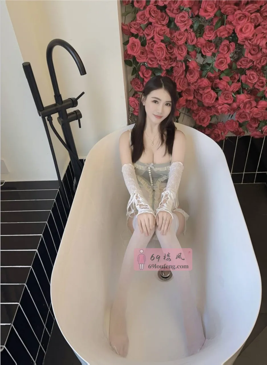 天心服务型人妻 - 湖南-长沙 楼凤实拍第3张