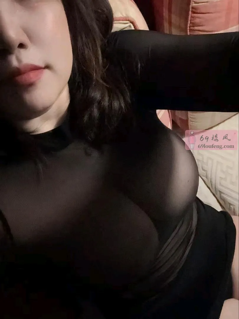 侗族巨乳安琪老师 - 重庆-渝北区 楼凤实拍第3张