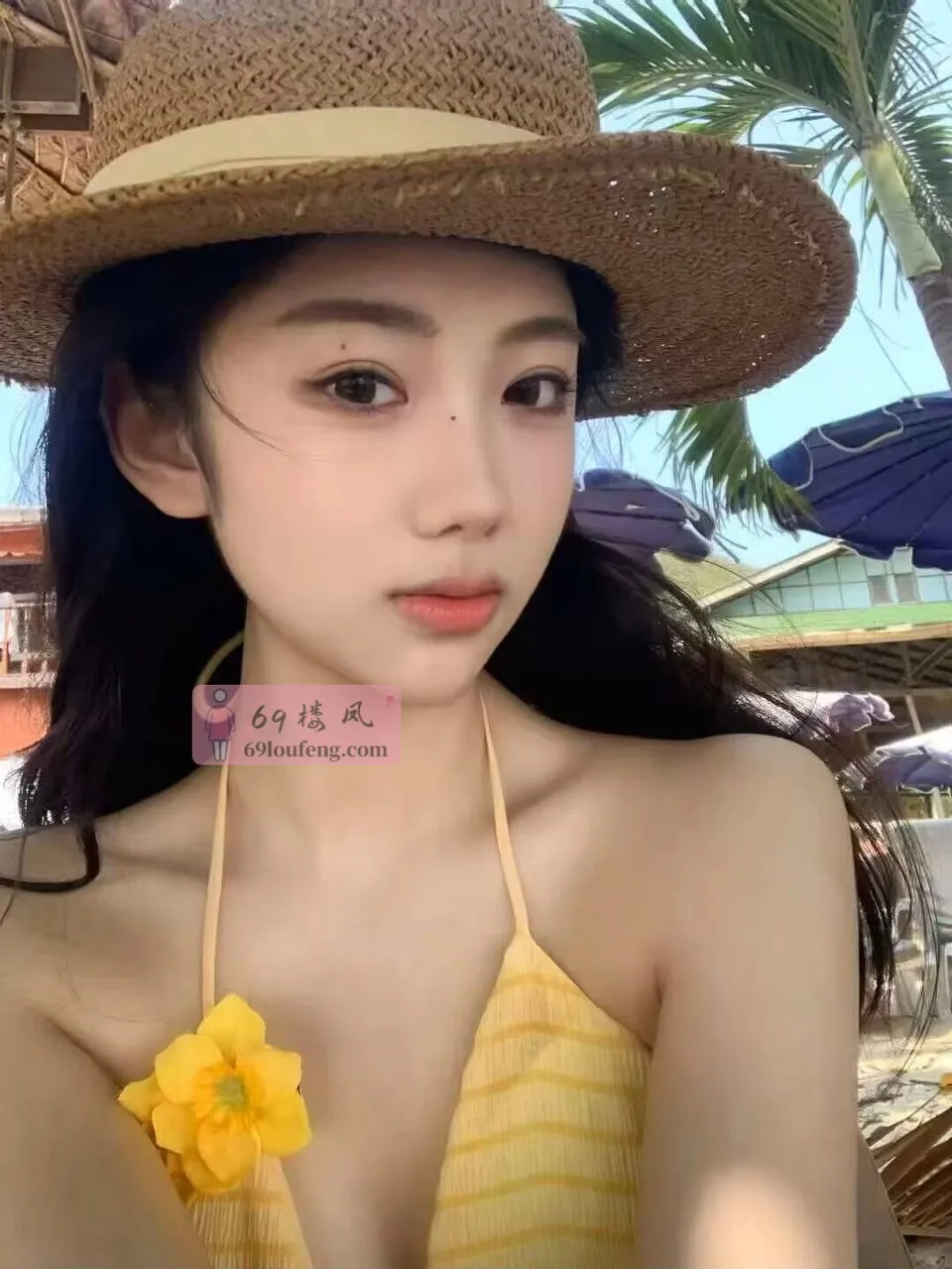 奉贤区樱桃糖糖 - 上海-奉贤区 楼凤实拍第3张
