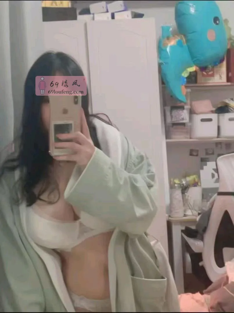 宝安大胸嫩模小花 - 广东-深圳 楼凤实拍第2张
