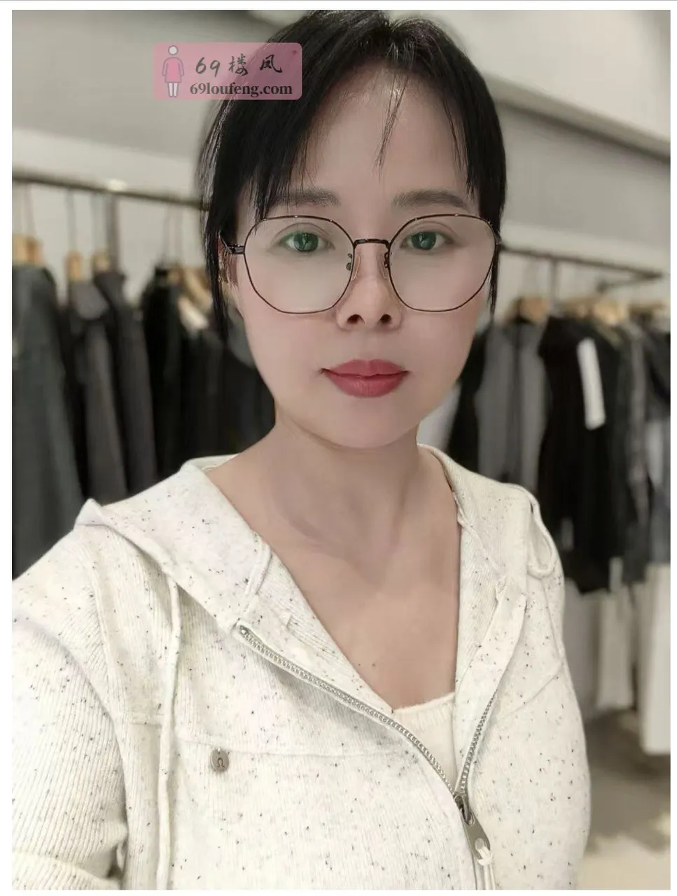 上海浦东清羽 - 上海-浦东新区 楼凤实拍第2张