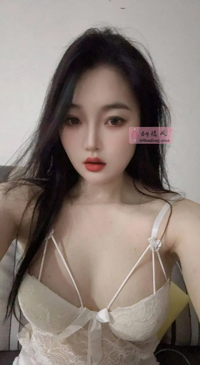 会喷水的妹妹 - 山东-潍坊 楼凤实拍第1张