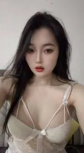 山东 - 潍坊楼凤实景图推荐 - 会喷水的妹妹