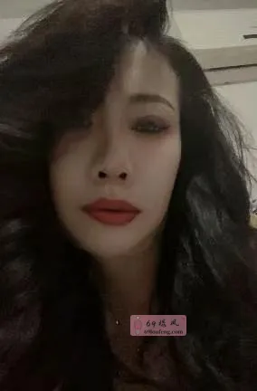 瑶海熟女子夜 - 安徽-合肥 楼凤实拍第2张