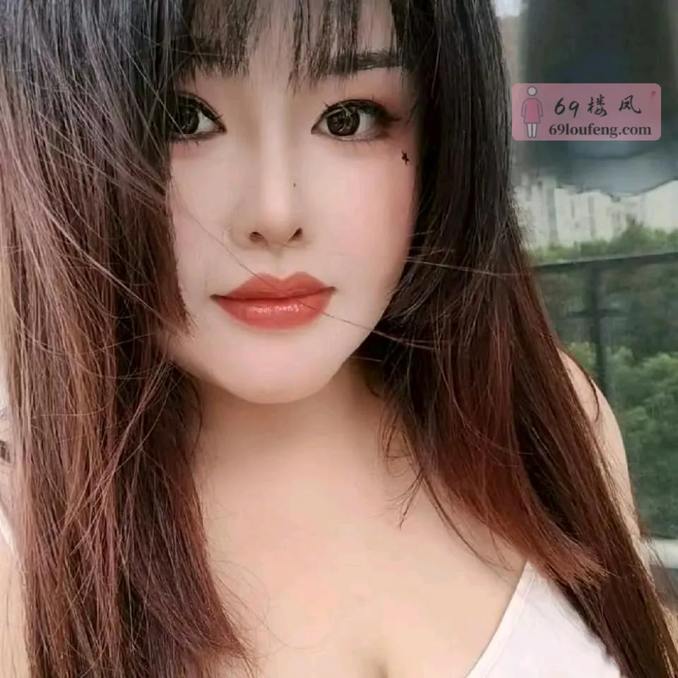 无锡丰满熟女肉肉 - 江苏-无锡 楼凤实拍第3张