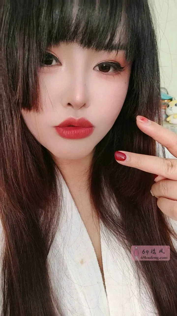 无锡丰满熟女肉肉 - 江苏-无锡 楼凤实拍第2张