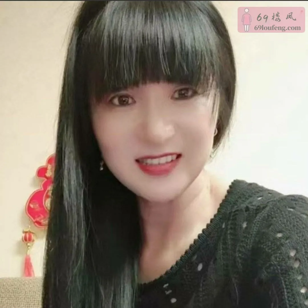 依旧是200，李家村大胸熟女阿姨价格验证 - 陕西-西安 楼凤实拍第1张