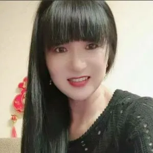 点击查看 陕西 - 西安 依旧是200，李家村大胸熟女阿姨价格验证 更多实拍详情