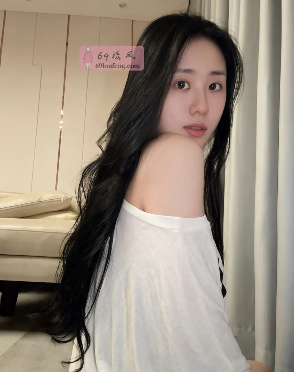 朝阳服务系小姐姐 - 北京-朝阳区 楼凤实拍第1张