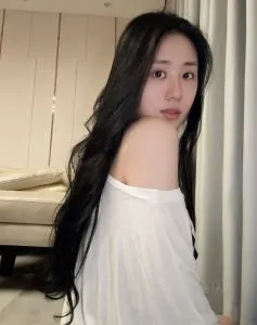 朝阳服务系小姐姐 北京 - 朝阳区线下实拍无遮挡