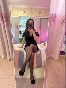 【实拍】江苏 - 南京 栖霞区娇娇 个人展示图