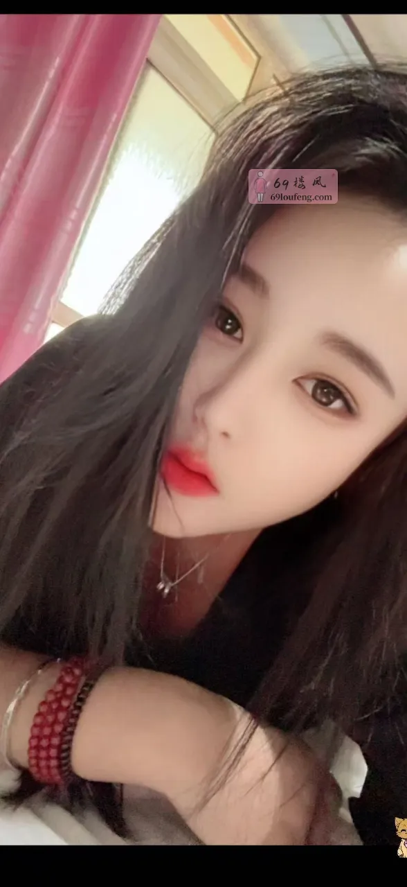 管城区双飞女 - 河南-郑州 楼凤实拍第1张
