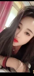 河南 - 郑州 宅男福利推荐：管城区双飞女 实景