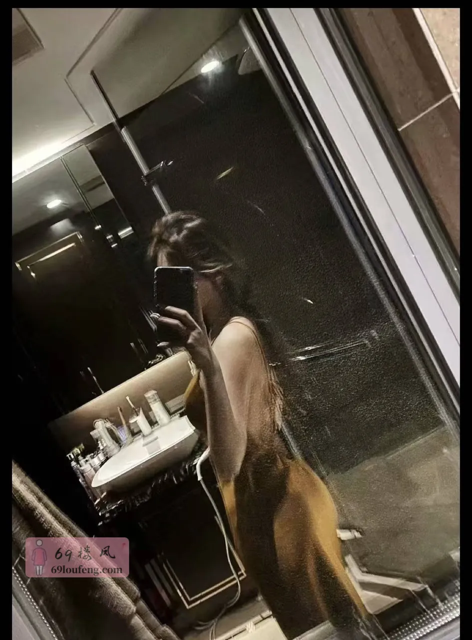 朝阳双桥女友系 - 北京-朝阳区 楼凤实拍第4张