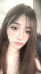 【北京 - 朝阳区】朝阳双桥女友系 避雷小作文配图