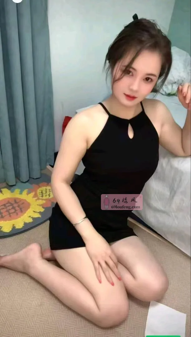 包河性感少妇 - 安徽-合肥 楼凤实拍第2张