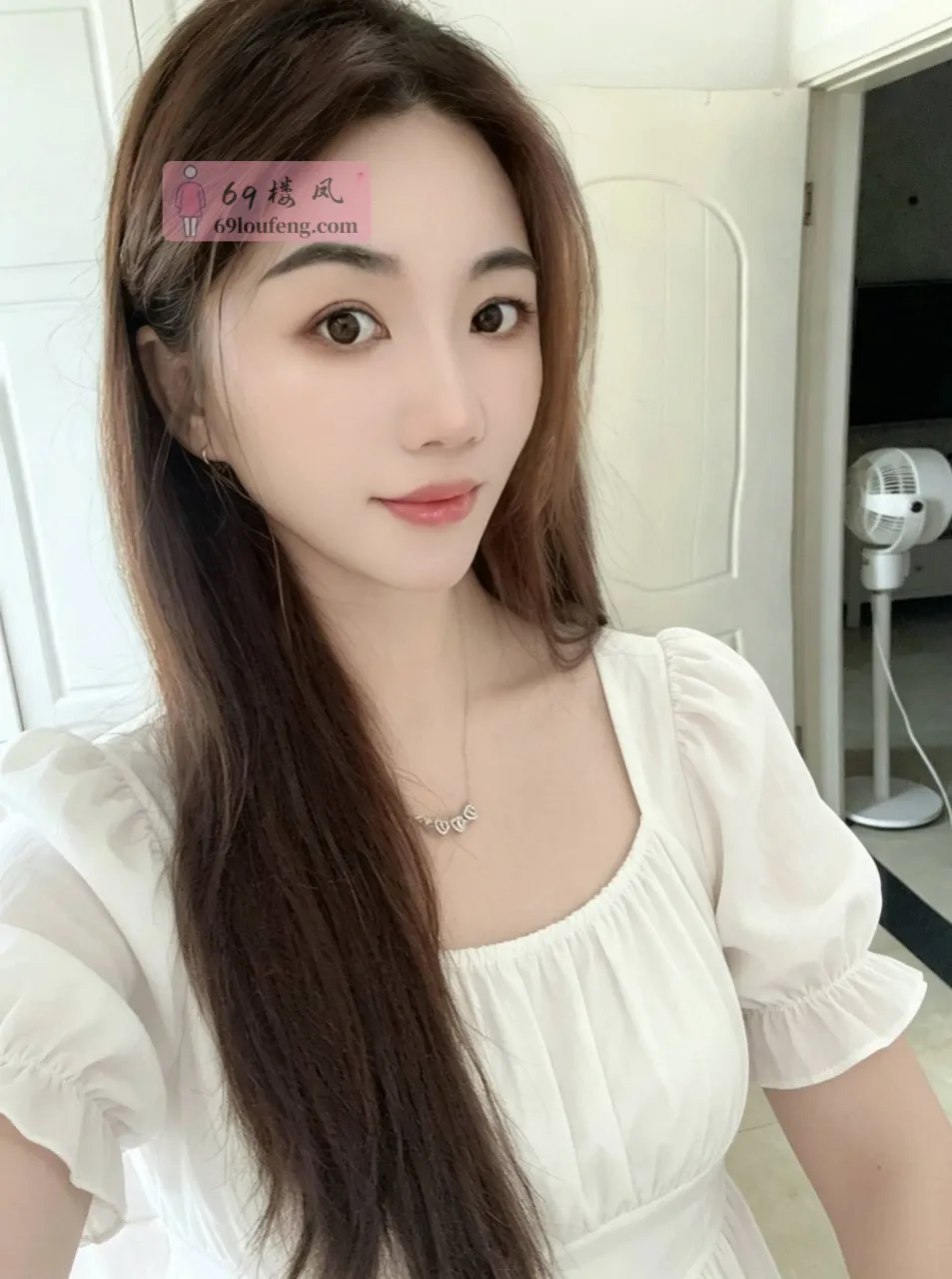 雨花区小少妇 - 湖南-长沙 楼凤实拍第1张