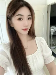 点击查看 湖南 - 长沙 雨花区小少妇 更多实拍详情