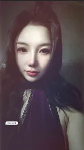 湖南 - 长沙 楼凤圈口碑推荐：喷潮佳佳 照片