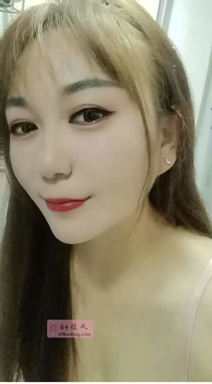 雨花区小小佳 - 湖南-长沙 楼凤实拍第1张