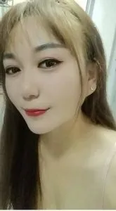 雨花区小小佳 真实工作室环境 (地点：湖南 - 长沙)