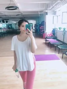 江苏 - 南京秦淮区个人美美 玩家真实反馈图