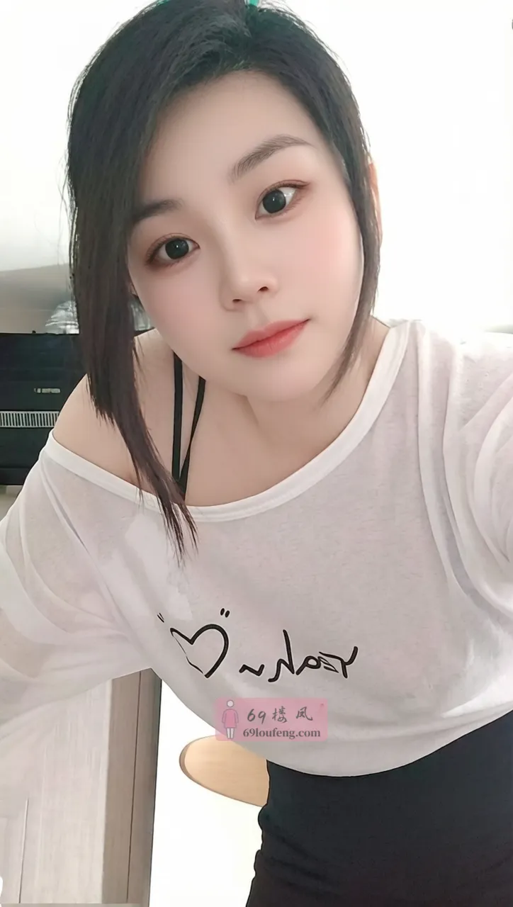 佛山抓龙筋人妻 - 广东-佛山 楼凤实拍第3张