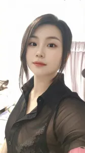 佛山抓龙筋人妻 广东 - 佛山线下实拍无遮挡