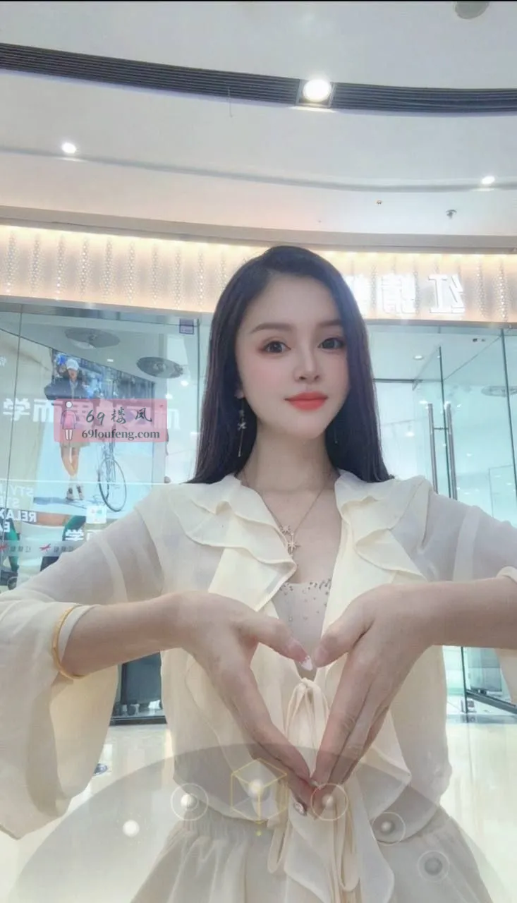 嘉峪关兼职少妇爽记 - 甘肃-嘉峪关 楼凤实拍第2张