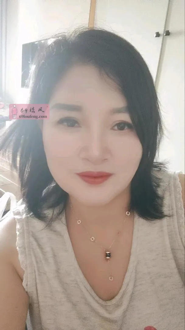 南昌熟女叶英子 - 江西-南昌 楼凤实拍第1张