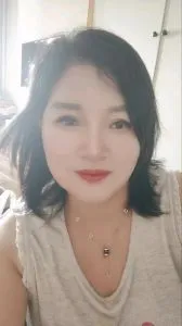 南昌熟女叶英子 现场拍摄照片 (江西 - 南昌)