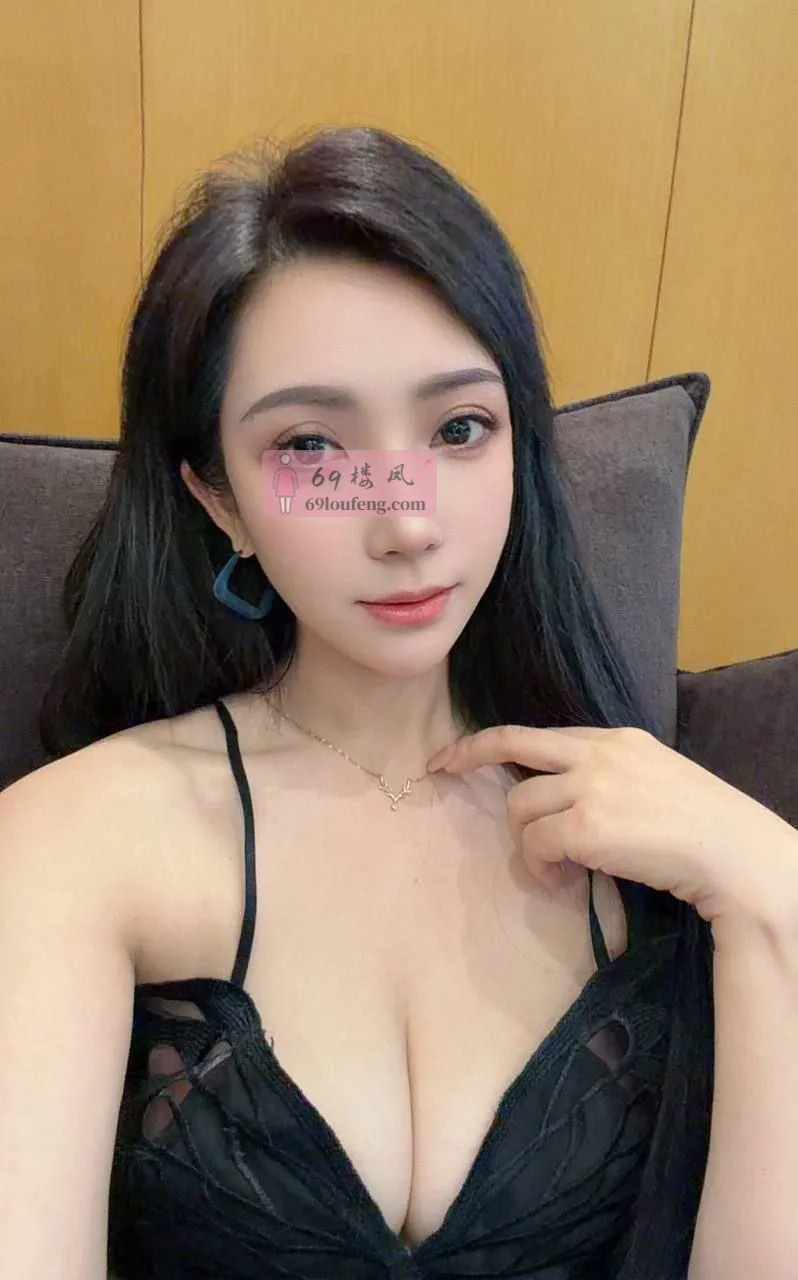 长沙少妇爽歪歪 - 湖南-长沙 楼凤实拍第1张