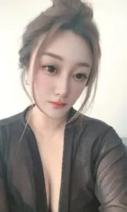 天津 - 河东区 宅男福利推荐：河东区1米7长腿妹 实景