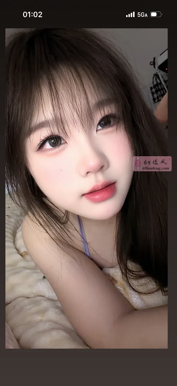 大胸性感喷水小妹 - 四川-成都 楼凤实拍第1张