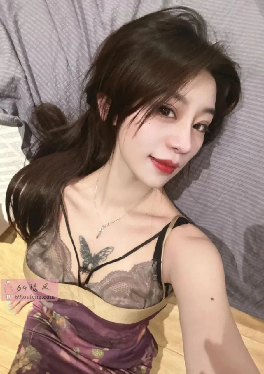 御姐型翘臀少妇 - 北京-丰台区 楼凤实拍第1张