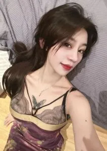 北京 - 丰台区 楼凤圈口碑推荐：御姐型翘臀少妇 照片