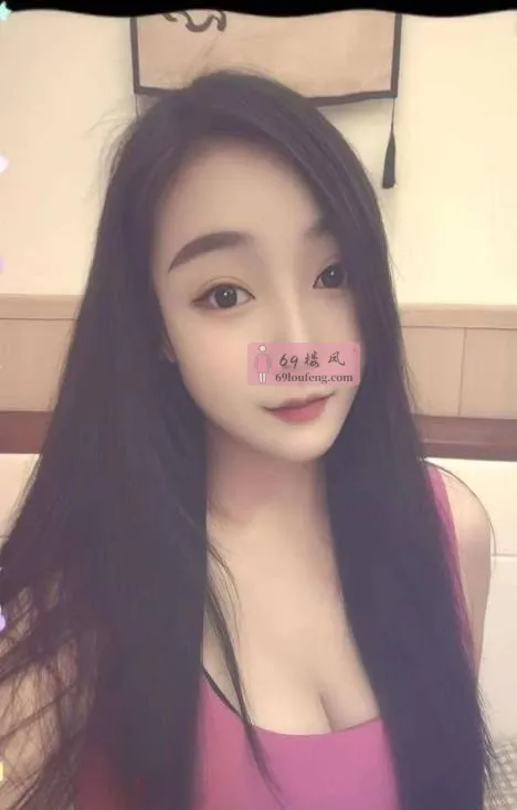 性感兼职妞妞 - 吉林-长春 楼凤实拍第2张