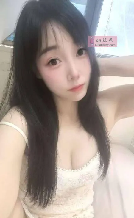 性感兼职妞妞 - 吉林-长春 楼凤实拍第3张