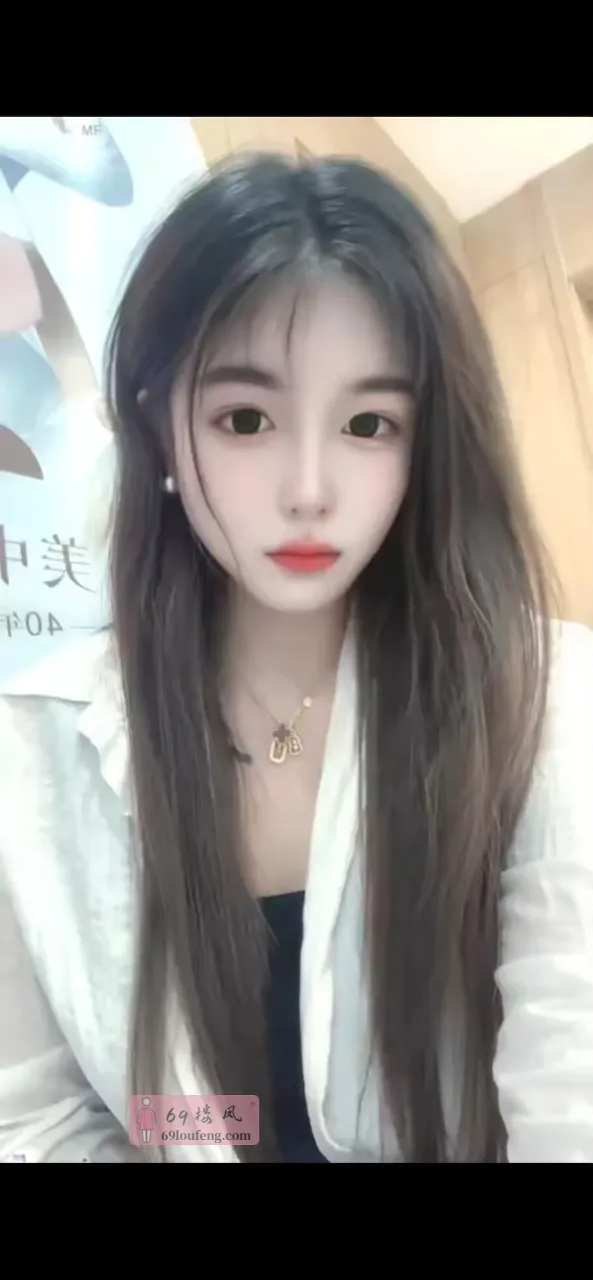 高冷美少妇 - 天津-南开区 楼凤实拍第1张