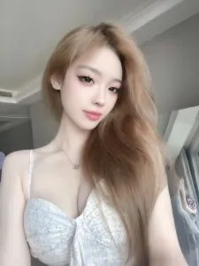 湖北 - 武汉洪山区纯欲妹子梨形美臀一线天 玩家真实反馈图