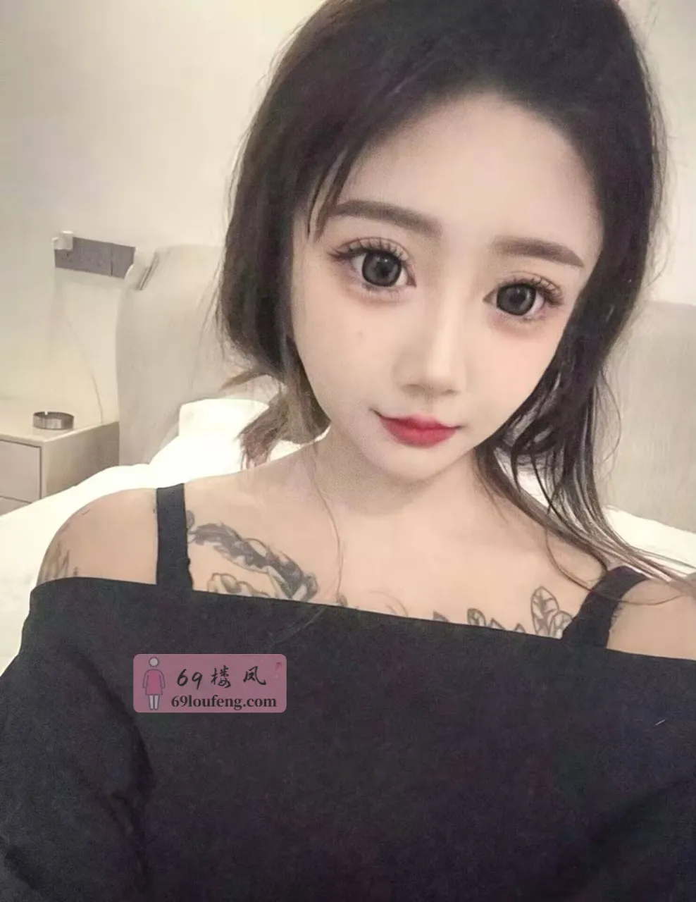 台州符文小妹 - 浙江-台州 楼凤实拍第1张