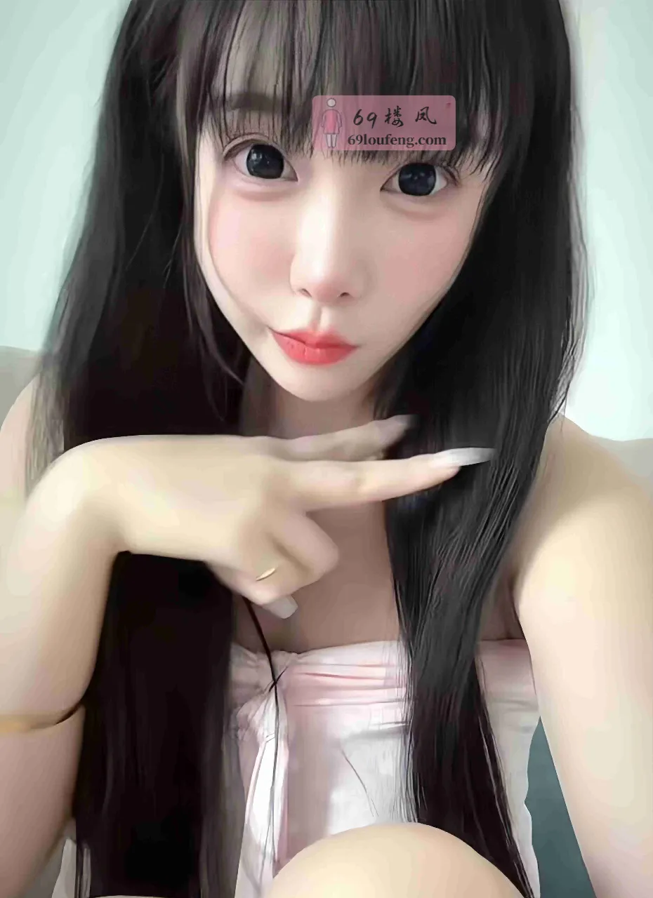 杭州拱墅05幼琳 - 浙江-杭州 楼凤实拍第1张