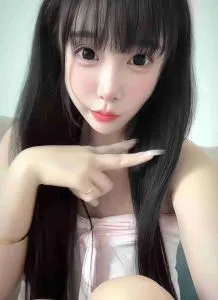 浙江 - 杭州高颜值老师杭州拱墅05幼琳实拍