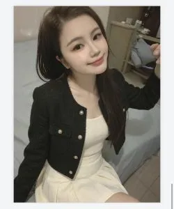 浙江 - 杭州 附近最火老师 东站樱桃 照片墙