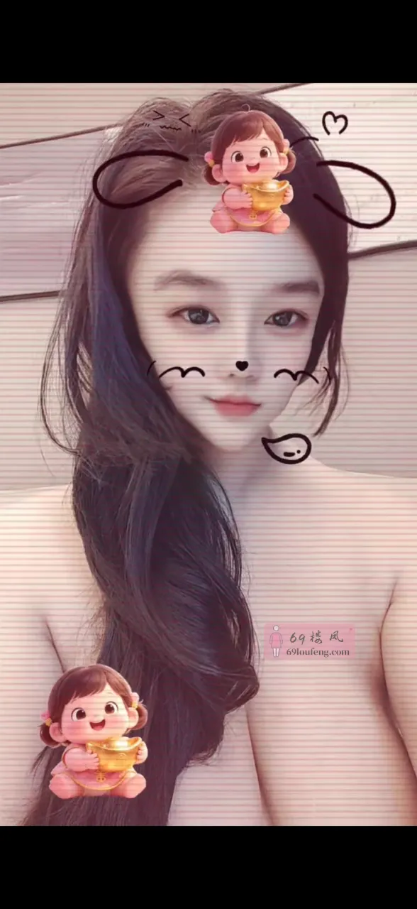 国庆三刷大奶妹爽记 - 江苏-南京 楼凤实拍第1张