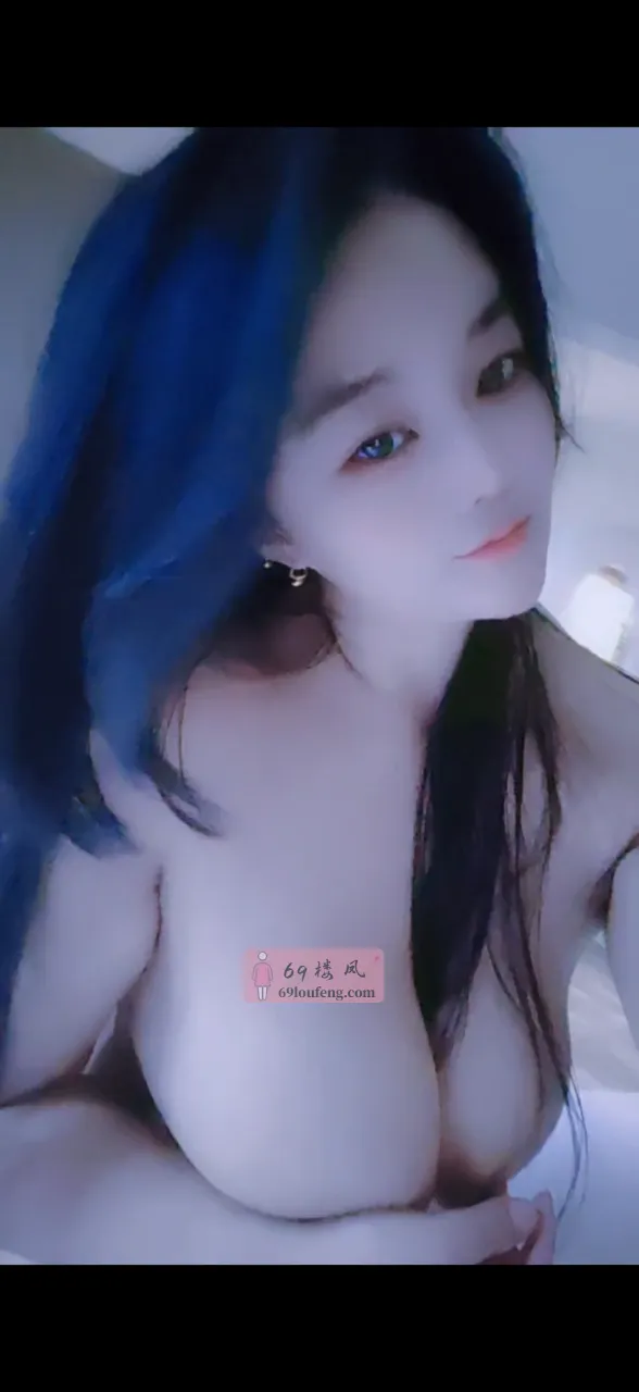 国庆三刷大奶妹爽记 - 江苏-南京 楼凤实拍第5张